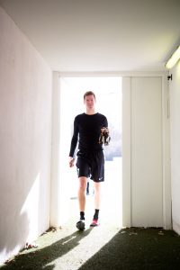 Uli Misz