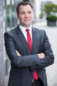 JFO_Schm082014-klein-web