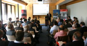 wfvseminarjm