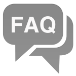 faq-icon